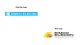 Eimco Elecon India Ltd launches new logo